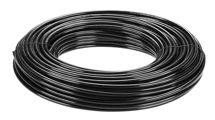 GARDENA Tubo di Derivazione 4,6 mm (3/16") 50 m Micro-Drip-System - 1348-20