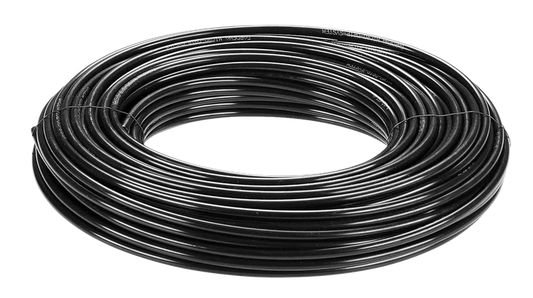 GARDENA Tubo di Derivazione 4,6 mm (3/16") 50 m Micro-Drip-System - 1348-20