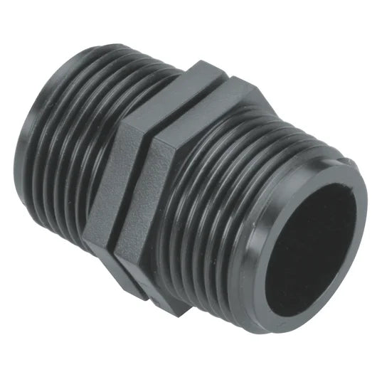 GARDENA Nipplo Valvola Sprinklersystem / Computer Irrigazione - 2753-20