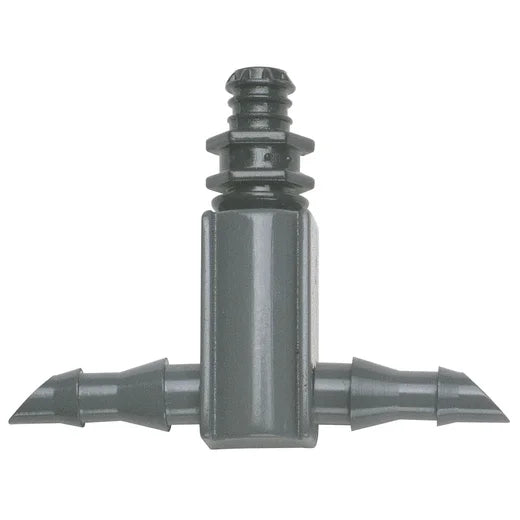 GARDENA Gocciolatore in Linea 4 l/h Micro-Drip-System - 1344-26