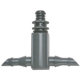 Gocciolatore in Linea 4 l/h GARDENA - Art. 1344-26 Gardena
