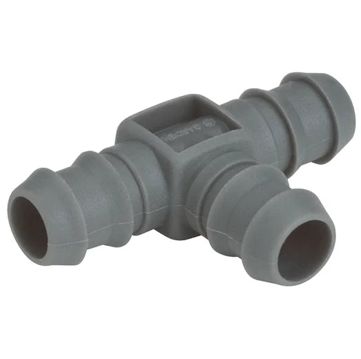 Raccordo a T da 13 mm (1/2") GARDENA - Art. 13121-26 Gardena