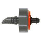 GARDENA Micro-Drip-System Gocciolatore di Fine Linea Autocompensante 2 l/h - 8310-29