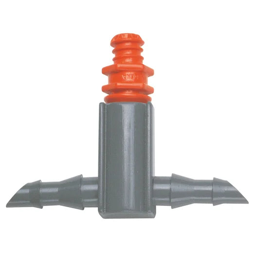 GARDENA Micro-Drip-System Gocciolatore in Linea 2 l/h - 1343-26