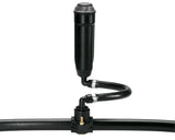 GARDENA Presa a Staffa 25 mm x 3/4" Femmina Sprinklersystem - 2728-20