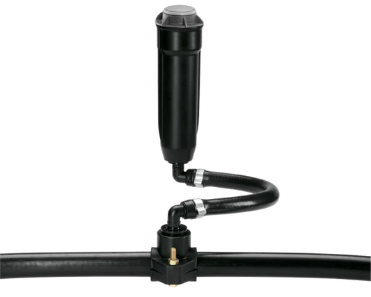GARDENA Attacco per Irrigatore 3/4" x 1/2" per Sprinklersystem - 2739-20