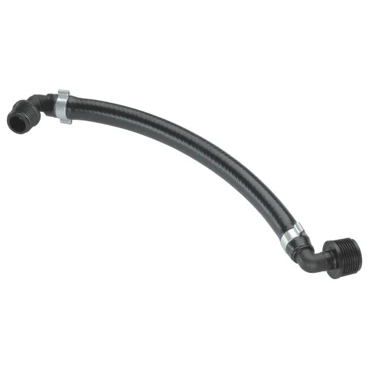 GARDENA Attacco per Irrigatore 3/4" x 1/2" per Sprinklersystem - 2739-20