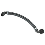 GARDENA Attacco per Irrigatore 3/4" x 1/2" per Sprinklersystem - 2739-20