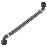 GARDENA Prolunga Snodata 3/4" x 3/4" per Sprinklersystem - 2740-20