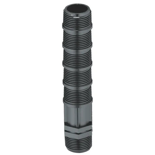 Nipplo GARDENA 3/4" x 3/4" maschio - Art. 2743-20 Gardena