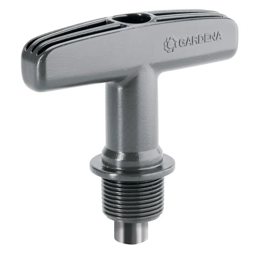 GARDENA Fustella per Presa a Staffa Sprinklersystem - 2765-20