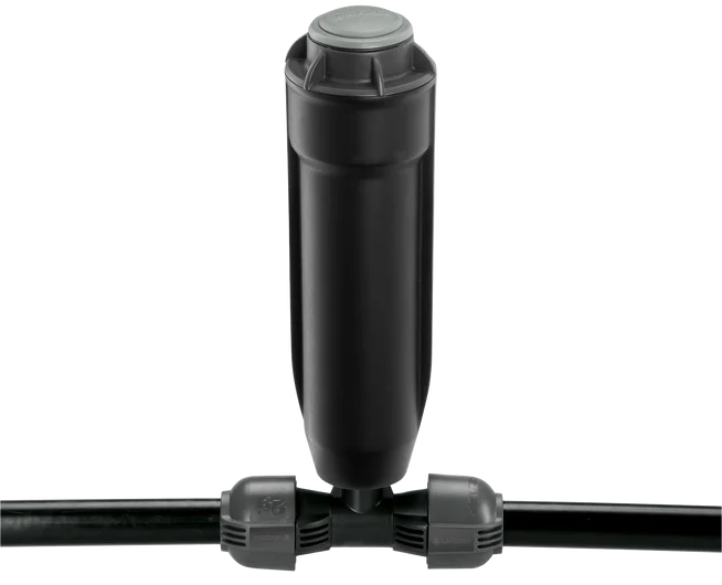 GARDENA Sprinklersystem Attacco a T 32 mm x 26,5 mm (G 3/4") Filetto Femmina - 2786-20