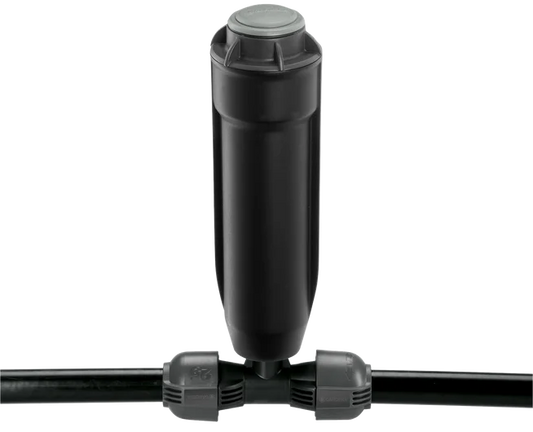 GARDENA Sprinklersystem Attacco a T 32 mm x 26,5 mm (G 3/4") Filetto Femmina - 2786-20