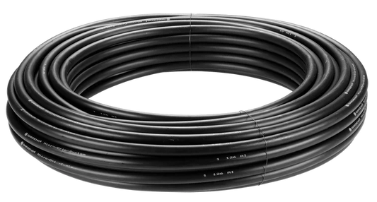 GARDENA Tubo di Linea Flex 13 mm (1/2") 50 m Micro-Drip-System - 1347-20
