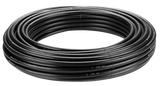GARDENA Tubo di Linea Flex 13 mm (1/2") 50 m Micro-Drip-System - 1347-20
