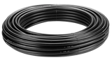 Tubo di Linea Flex da 13 mm (1/2") GARDENA - Art. 1347-26 (50 m) Gardena