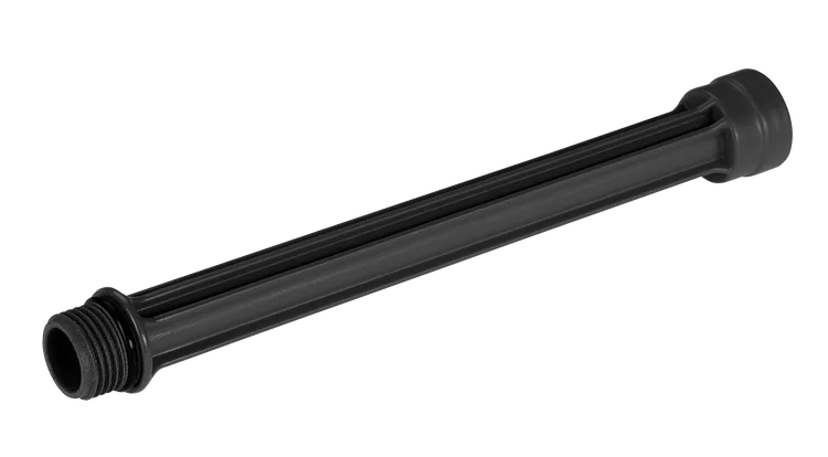 GARDENA Micro-Drip-System Prolunga per Mini-Oscillante OS 90 20 cm - 8363-20