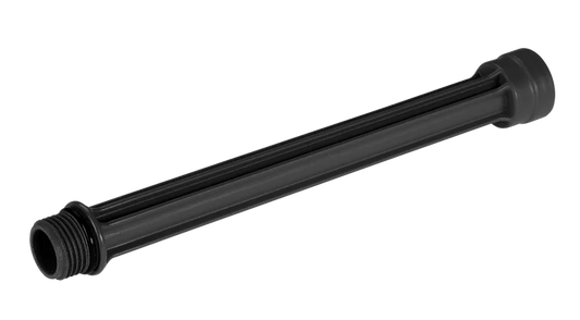 GARDENA Micro-Drip-System Prolunga per Mini-Oscillante OS 90 20 cm - 8363-20