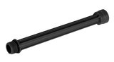 GARDENA Micro-Drip-System Prolunga per Mini-Oscillante OS 90 20 cm - 8363-20