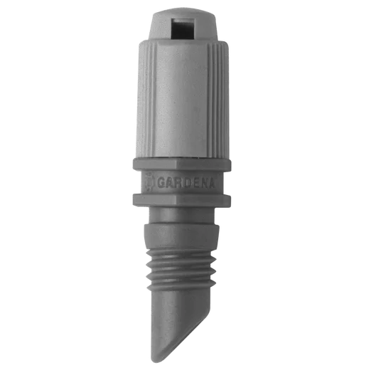 GARDENA Micro-Drip-System Microstriscia Monoverso - 1372-29
