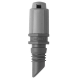 GARDENA Micro-Drip-System Microstriscia Monoverso - 1372-29