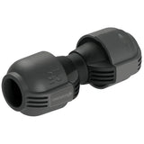 GARDENA Raccordo Dritto 25 mm per Sprinklersystem - 2775-20
