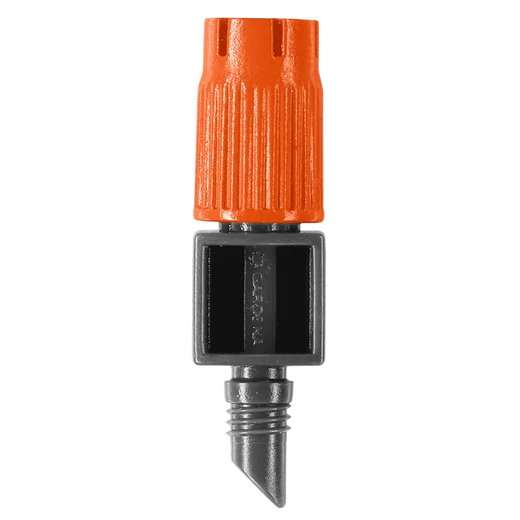 GARDENA Micro-Drip-System Microzampillo Fine Linea 360° - 8320-29