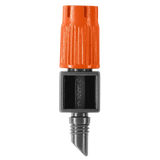 GARDENA Micro-Drip-System Microzampillo Fine Linea 360° - 8320-29