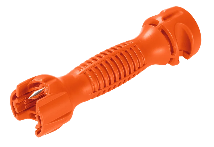 GARDENA Utensile di Montaggio Micro-Drip-System - 8322-20