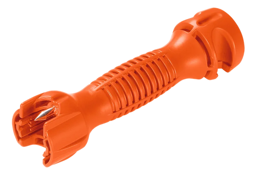 GARDENA Utensile di Montaggio Micro-Drip-System - 8322-20