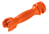 GARDENA Utensile di Montaggio Micro-Drip-System - 8322-20