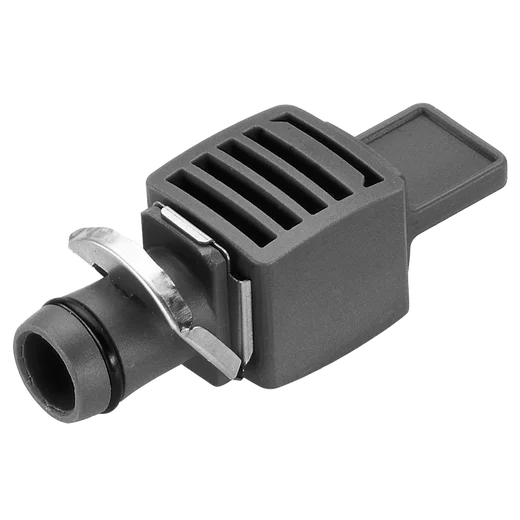 GARDENA Tappo di Fine Linea Micro-Drip-System 13 mm (1/2") - 8324-29
