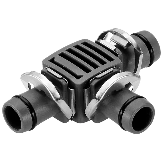 GARDENA Micro-Drip-System Raccordo a T 13 mm (1/2") - 8329-29