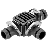 GARDENA Micro-Drip-System Raccordo a T 13 mm (1/2") - 8329-29
