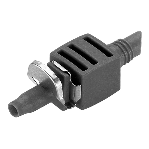 Connettori GARDENA Micro-Drip-System 4,6 mm (3/16") Confezione 10 Pezzi - 8337-29