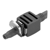 Connettori GARDENA Micro-Drip-System 4,6 mm (3/16") Confezione 10 Pezzi - 8337-29