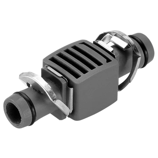 GARDENA Micro-Drip-System Connettore a L 13 mm (1/2") - 8356-29