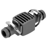 GARDENA Micro-Drip-System Connettore a L 13 mm (1/2") - 8356-29
