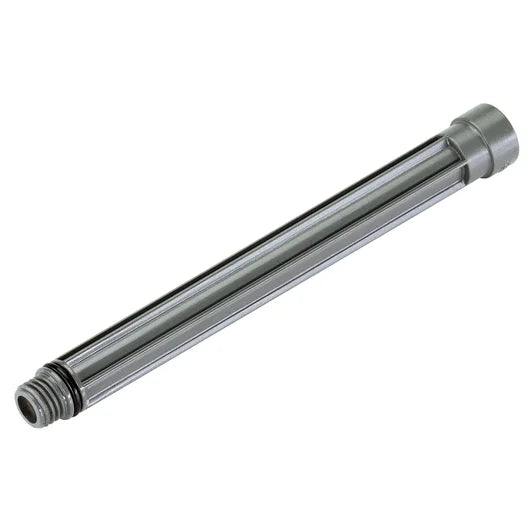GARDENA Asta di Prolunga per Micro-Irrigatori Micro-Drip-System - 8362-29