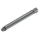 GARDENA Asta di Prolunga per Micro-Irrigatori Micro-Drip-System - 8362-29