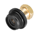GARDENA Valvola di Drenaggio 3/4" Sprinklersystem - 2760-20
