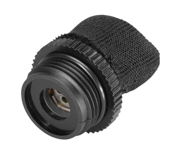 GARDENA Valvola di Drenaggio 3/4" Sprinklersystem - 2760-20