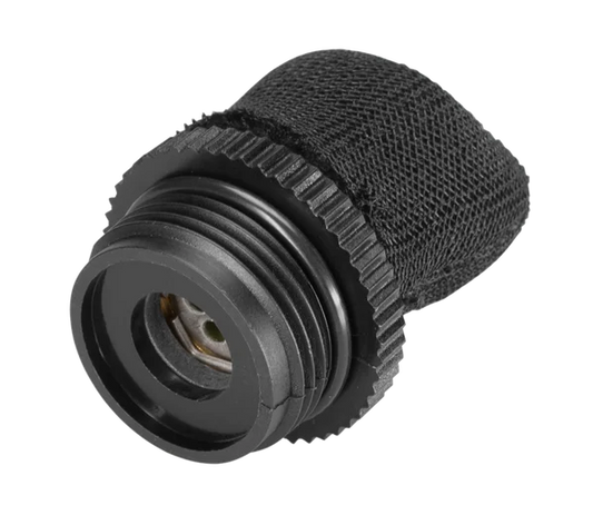 GARDENA Valvola di Drenaggio 3/4" Sprinklersystem - 2760-20