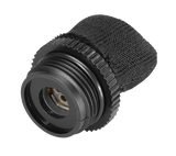 GARDENA Valvola di Drenaggio 3/4" Sprinklersystem - 2760-20