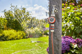 Watertimer Gardena 1169-20 - Temporizzatore Meccanico 5-120 min