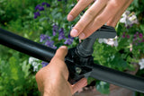 GARDENA Fustella per Presa a Staffa Sprinklersystem - 2765-20