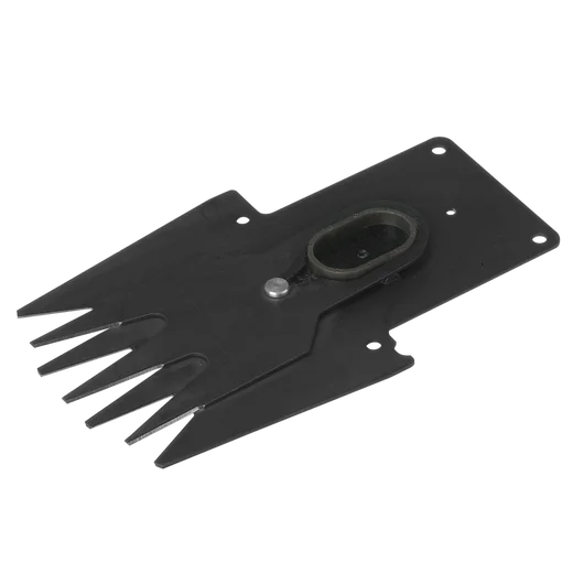 GARDENA Set Lame per Erba 8 cm - 2345-20