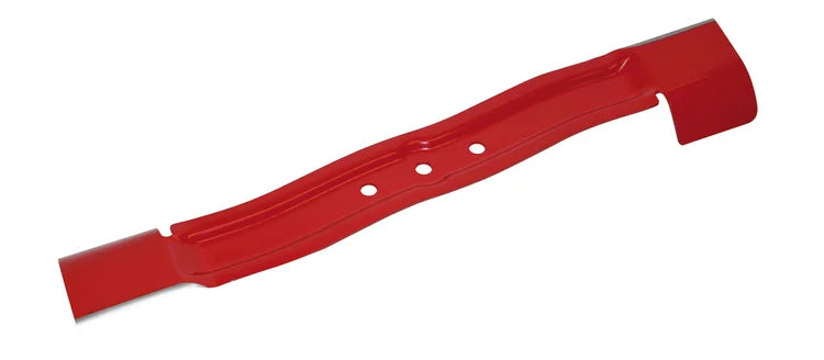 Lama per rasaerba GARDENA 34 cm - Art. 4015-20 Gardena