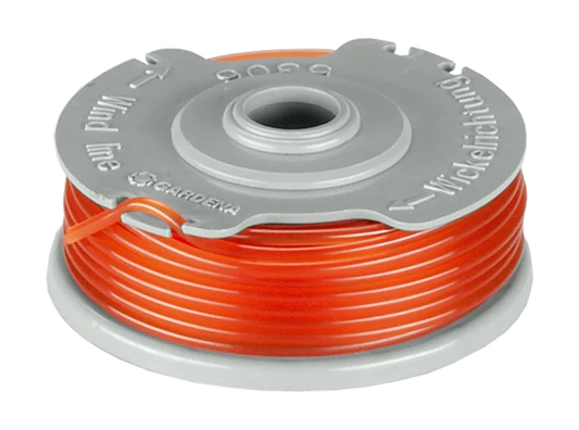 Bobina di ricambio GARDENA 10 m - Art. 5306-20 Gardena