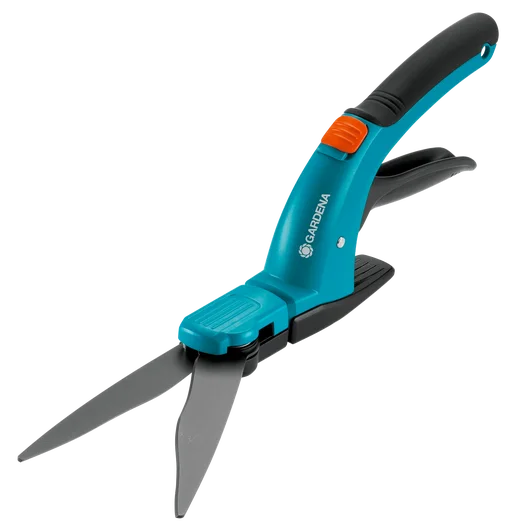 Forbici per Erba Comfort Gardena 8733-20